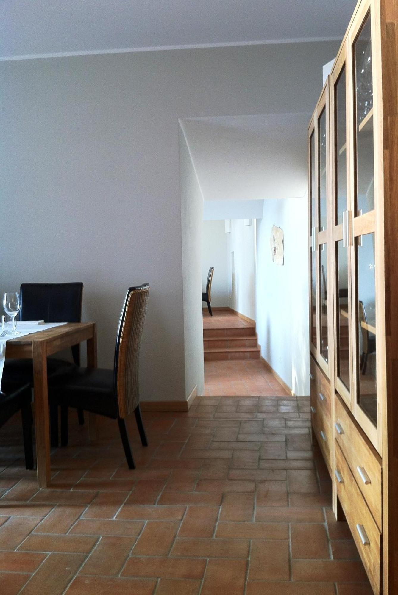 Locanda Pozzetto Laveno-Mombello Eksteriør bilde
